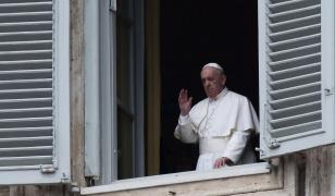 Coronavirus în România