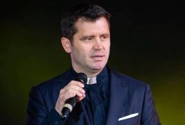 Francisc Dobos, inlocuit dupa o postare controversata pe Facebook