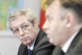 Componența Comisiei pentru managementul covid-19, după excluderea lui Streinu-Cercel