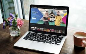 Record de trafic pe AntenaPlay, cu finala Asia Express