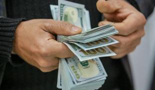 Coronavirus în America