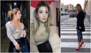 Coronavirus în Italia