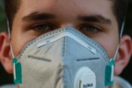 Un tânăr de 26 de ani din Mureș, ucis de coronavirus la Mureș