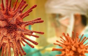 Patru români din Marea Britanie au decedat din cauza noului coronavirus