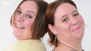 Coronavirus în Anglia