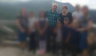 Coronavirus în România