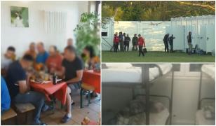 Români în Germania