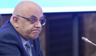 Coronavirus în România