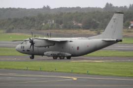 Medicii români s-au întors din misiunea în Italia (Video)