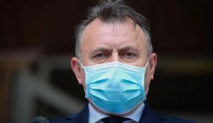 Coronavirus în România