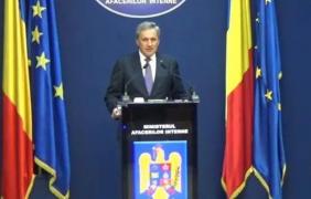 Coronavirus, 27 aprilie. 646 de decese, ministrul Vela a anunțat Ordonanța Militară 10