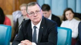 Prețul pâinii ar putea fi majorat, la toamnă