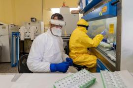 3.141 pacienți vindecați de coronavirus în România. 87, doar în ultimele 24 de ore