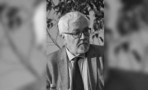 Prinţul Mihai Dimitrie Sturdza a murit. Familia a publicat necrologul fostului istoric şi diplomat