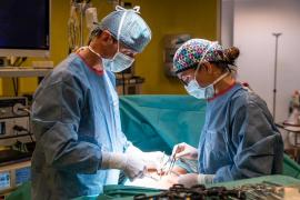 Despre urgențe chirurgicale în timpul pandemiei. Când și de ce este indicat să mergi la spital?