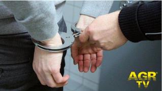 Românul a fost încercat în cea mai cunoscută închisoare din Roma