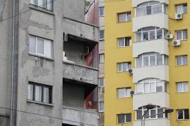 Programul Prima Casă, transformat oficial în O familie, o casă