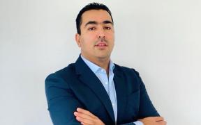 Comunicat Extern TONELI