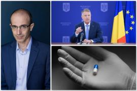 Știrile zilei 28 aprilie 2020. Ce decizii vor afecta românii după 15 mai