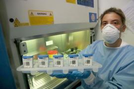 Coronavirus, 29 aprilie. 693 de decese în România și 11.978 de cazuri confirmate