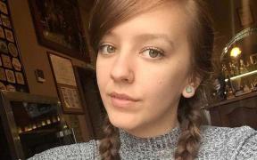 Întoarsă din Italia pe 13 martie, Dora Fekete a stat 29 de zile în spital