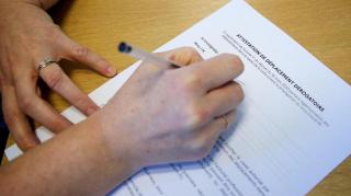 Coronavirus în Franța