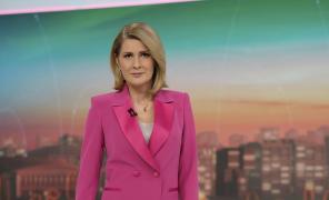 Yuval Harari vorbește despre criza globală provocată de coronavirus într-un interviu acordat în exclusivitate pentru Observator