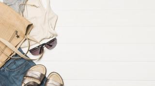 Ce sandale dama din piele sa porti la jeansi? Alege aceste modele si vei face furori!