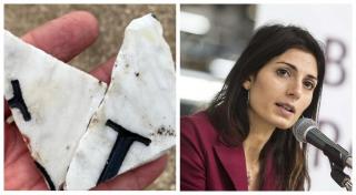 Românul vizat este acuzat de comiterea mai multor infracțiuni