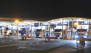 Coronavirus în România