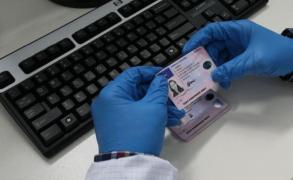 Lista documentelor a căror valabilitate se prelungește pe durara stării de urgenţă în România