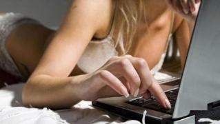 Noul Coronavirus lansează videochat-ul în topul industriilor cu cele mai mari încasări din online