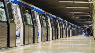 Coronavirus în România