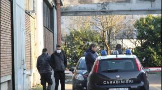 Muncitorul român care a murit la Milano avea 50 de ani