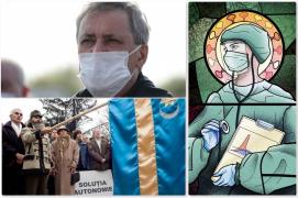 Observator Update, 30 aprilie, știrile dimineți