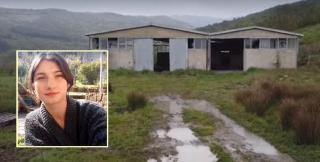 Paula Raluca Dănilă, o tânără româncă din Italia, a fost găsită spânzurată în ziua de Paște. Fata avea doar 20 de ani