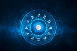 Horoscop zilnic prezentat de Observator