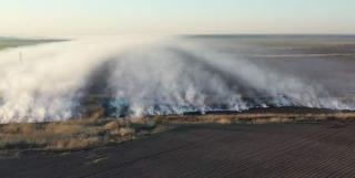 România, condamnare pentru poluarea din Capitală