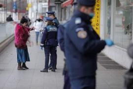 Observator Update, 30 aprilie 2020, ştirile zilei: România se pregătește pentru 1 mai