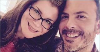 Joe a murit de coronavirus la doar 42 de ani