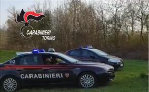 Românul riscă ani grei de închisoare