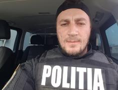 Marian Godină și-a șocat fanii cu noua sa înfățișare