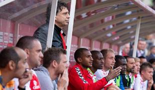 Coronavirus în Franța