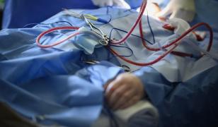 Coronavirus în România