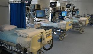 Coronavirus în România