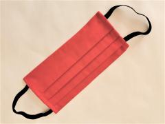 Anunț important al ministerului Sănătății despre măștile textile