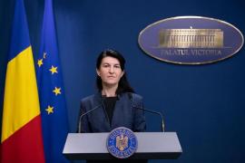 Anunț important al ministrului Muncii, despre plata indemnizaţiei de creştere a copilului