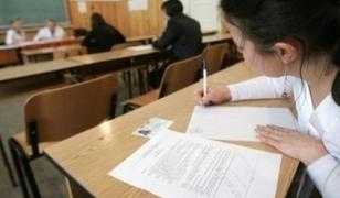 Coronavirus în România