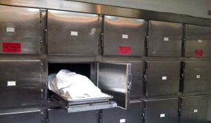 Coronavirus în România