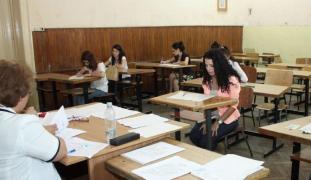 Coronavirus în România